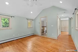 12 Cobbs Rd, West Hartford, CT 06107 - Photo 22