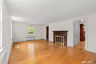 12 Cobbs Rd, West Hartford, CT 06107 - Photo 4
