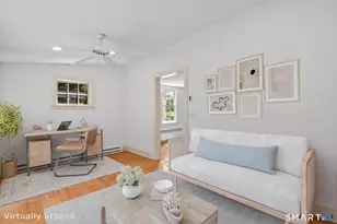 12 Cobbs Rd, West Hartford, CT 06107 - Photo 18