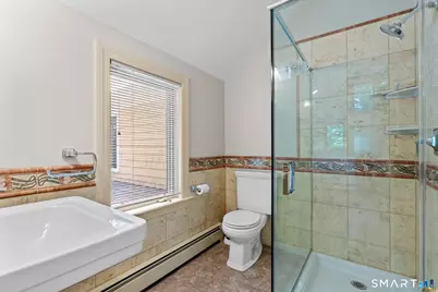 12 Cobbs Road, West Hartford, CT 06107 - Photo 24