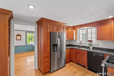 12 Cobbs Road, West Hartford, CT 06107 - Photo 10