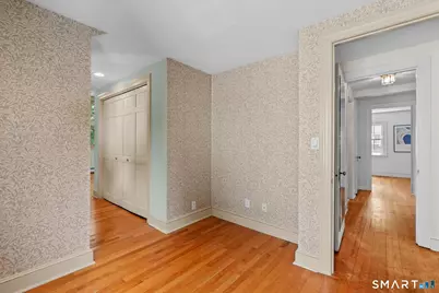 12 Cobbs Road, West Hartford, CT 06107 - Photo 26