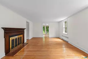 12 Cobbs Rd, West Hartford, CT 06107 - Photo 6