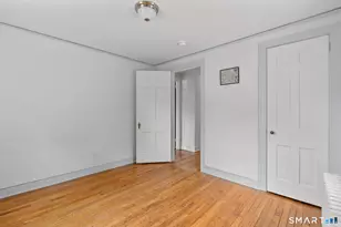 12 Cobbs Rd, West Hartford, CT 06107 - Photo 34
