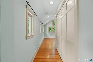 12 Cobbs Rd, West Hartford, CT 06107 - Photo 24
