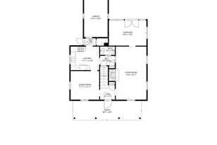 12 Cobbs Rd, West Hartford, CT 06107 - Photo 38