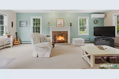 7 Goundry Drive, Waterford, CT 06385 - Photo 10