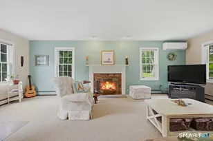 7 Goundry Dr, Waterford, CT 06385 - Photo 10