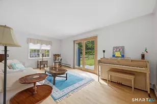 7 Goundry Dr, Waterford, CT 06385 - Photo 12