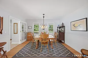 7 Goundry Dr, Waterford, CT 06385 - Photo 6