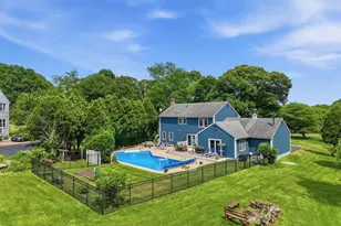 7 Goundry Dr, Waterford, CT 06385 - Photo 26