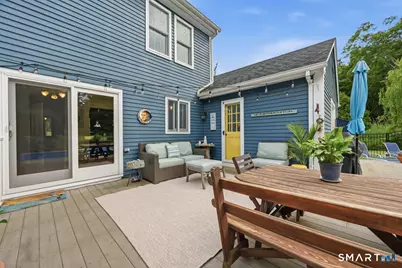 7 Goundry Drive, Waterford, CT 06385 - Photo 24