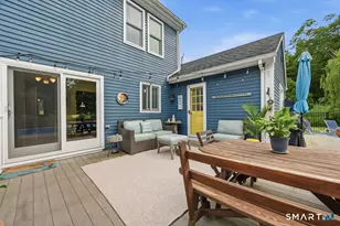 7 Goundry Dr, Waterford, CT 06385 - Photo 24