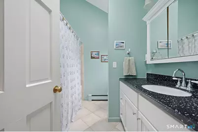 7 Goundry Drive, Waterford, CT 06385 - Photo 20