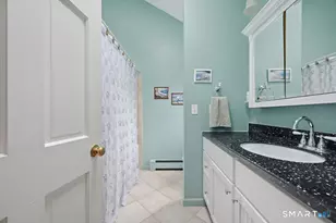 7 Goundry Dr, Waterford, CT 06385 - Photo 20