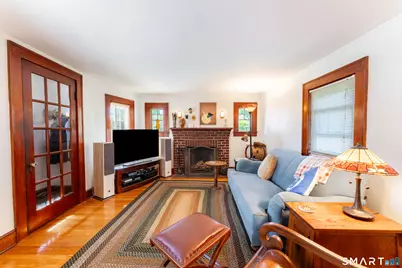 36 Briggs Street, New London, CT 06320 - Photo 10