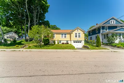 36 Briggs Street, New London, CT 06320 - Photo 2