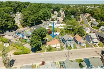 36 Briggs Street, New London, CT 06320 - Photo 6