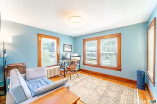 36 Briggs St, New London, CT 06320 - Photo 20