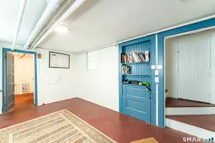 36 Briggs St, New London, CT 06320 - Photo 24