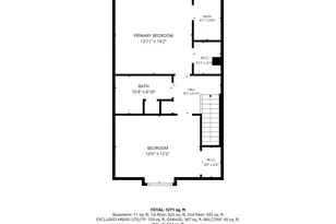 817 Woodtick Rd, Waterbury, CT 06705 - Photo 24