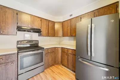 817 Woodtick Road #1A, Waterbury, CT 06705 - Photo 6