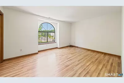 817 Woodtick Road #1A, Waterbury, CT 06705 - Photo 16