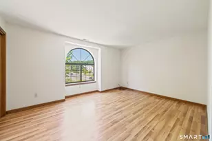 817 Woodtick Rd, Waterbury, CT 06705 - Photo 16