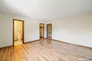 817 Woodtick Rd, Waterbury, CT 06705 - Photo 14
