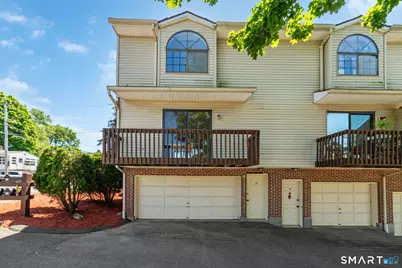 817 Woodtick Road #1A, Waterbury, CT 06705 - Photo 2