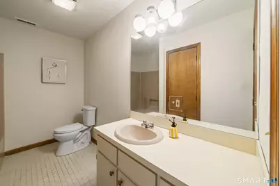 817 Woodtick Road #1A, Waterbury, CT 06705 - Photo 18