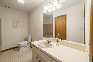 817 Woodtick Rd, Waterbury, CT 06705 - Photo 18