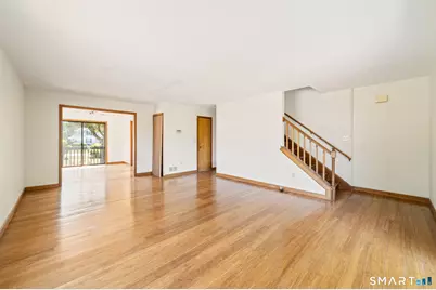 817 Woodtick Road #1A, Waterbury, CT 06705 - Photo 10