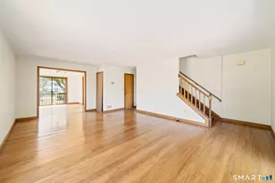 817 Woodtick Rd, Waterbury, CT 06705 - Photo 10