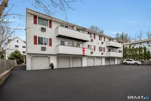 81 Chipman St, Waterbury, CT 06708 - Photo 1