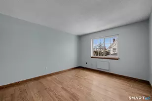 81 Chipman St, Waterbury, CT 06708 - Photo 6