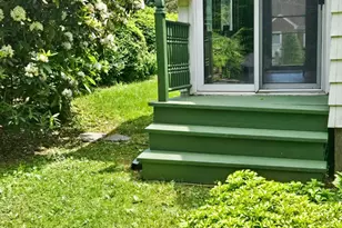 20 Condon St, Berlin, CT 06037 - Photo 22