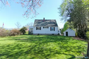 20 Condon St, Berlin, CT 06037 - Photo 20