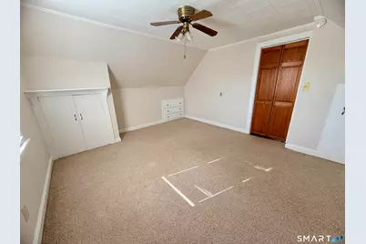 20 Condon Street, Berlin, CT 06037 - Photo 16