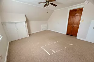 20 Condon St, Berlin, CT 06037 - Photo 16