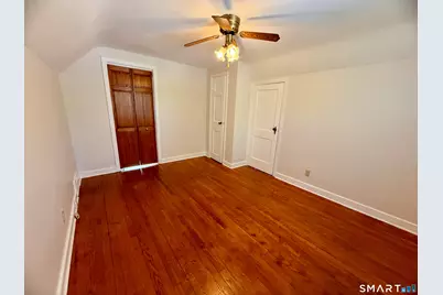 20 Condon Street, Berlin, CT 06037 - Photo 14