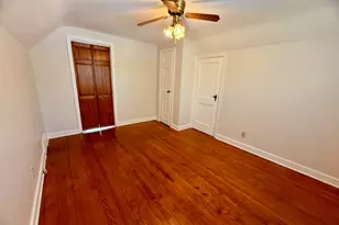 20 Condon St, Berlin, CT 06037 - Photo 14