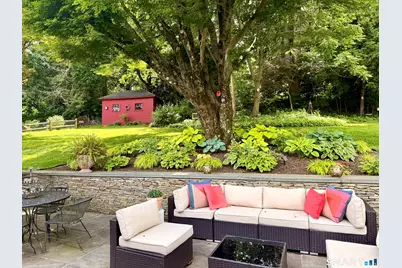 5 Hanover Road, Newtown, CT 06470 - Photo 32