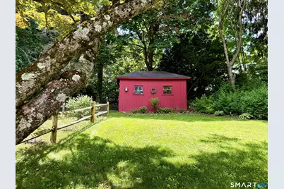 5 Hanover Road, Newtown, CT 06470 - Photo 30