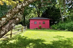 5 Hanover Rd, Newtown, CT 06470 - Photo 30
