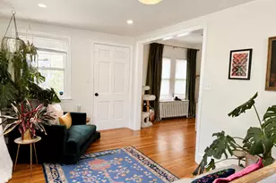 5 Hanover Rd, Newtown, CT 06470 - Photo 12