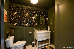 5 Hanover Rd, Newtown, CT 06470 - Photo 20