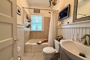5 Hanover Rd, Newtown, CT 06470 - Photo 24