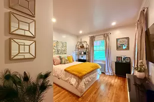 5 Hanover Rd, Newtown, CT 06470 - Photo 22