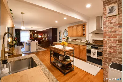 5 Hanover Road, Newtown, CT 06470 - Photo 8